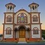 Greek Orthodox Parish of - Kaleen, New South Wales