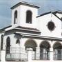 Dormition of Our Lady Orthodox Church - Bell Park, Victoria