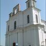 Assumption Orthodox Church - Baranovichi, Brest