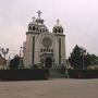 Aiud Orthodox Church - Aiud, Alba