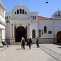 Dormition of the Theotokos Orthodox Cathedral - Buenos Aires, Ciudad Autonoma De Buenos Aires