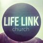 Life Link Church - Gilbert, Arizona