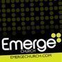 Emerge Church - Tallahassee, Florida