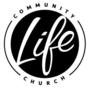 Life Community Church - Wilmington, North Carolina