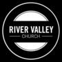 River Valley Church - Eagan, Minnesota