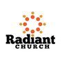 Radiant Church - McDonough, Georgia