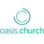 Oasis.Church - Pascagoula, Mississippi