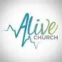 Alive Church - Fredericksburg, Virginia