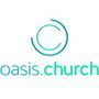 Oasis.Church - D'Iberville, Mississippi