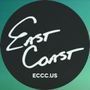 East Coast Christian Center - Melbourne, Florida