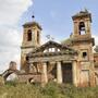 Holy Trinity Orthodox Church - Fedyaevo, Smolensk