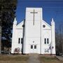 Abundant Life United Pentecostal Church - Haverhill, Massachusetts