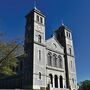 Basilica of St. John the Baptist - St. John's, Newfoundland and Labrador