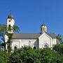 Belegis Orthodox Church - Stara Pazova, Srem