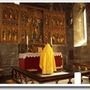 Holy Theophany Orthodox Mission - Nesttun, Hordaland