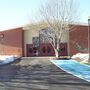 Holy Trinity Parish - Torbay, Newfoundland and Labrador