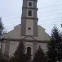 Adasevci Orthodox Church - Sid, Srem