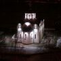 Annunciation of Virgin Mary Orthodox Church - Vitebsk, Vitebsk