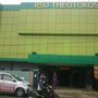 "Theotokos - Medan, North Sumatra