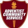 Adventist Community Services Disaster Response - Wales, Massachusetts