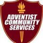 Adventist Community Services Disaster Response - Wales, Massachusetts