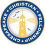 Chesapeake Christian Fellowship - Riderwood, Maryland