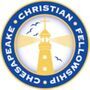 Chesapeake Christian Fellowship - Riderwood, Maryland