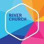 River Church - Maidenhead, Buckinghamshire