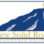 New Solid Rock Baptist Church - District Heights, Maryland