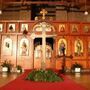 Orthodox Church of the Exaltation of the Precious Cross - Koln, Nordrhein-westfalen