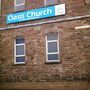 Oasis Church - Pentre, Rhondda Cynon Taff