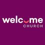 Welcome Church - Woking, Surrey