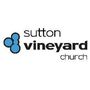 Sutton Vineyard Church - Sutton, Greater London