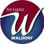 First Baptist Church-Waldorf - Waldorf, Maryland