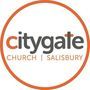 City Gate Church - Salisbury, Wiltshire