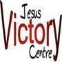Jesus Victory Centre - Gravesend, Kent