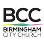 Birmingham City Church - Birmingham, West Midlands