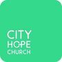 City Hope Church - London, Greater London