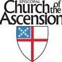 Church Of The Ascension - Gaithersburg, Maryland