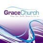 Grace Church - Chichester, West Sussex