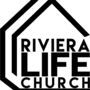 Riviera Life Church - Torquay, Devon