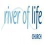 River of Life Church - Worthing, West Sussex