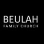 Beulah Family Church - Thornton Heath, Greater London