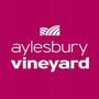 Aylesbury Vineyard Church - Aylesbury, Buckinghamshire