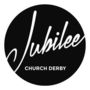 Jubilee Church - Derby, Derbyshire