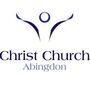Christ Church - Abingdon, Oxfordshire