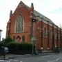 Virgin Mary and Saint Abraham Coptic Orthodox Church - Brighton and Hove, East Sussex