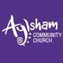 Aylsham Community Church - Norwich, Norfolk