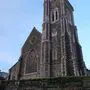 Greek Orthodox Church of Saint Mary Magdalene - Hastings, East Sussex