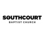 Southcourt Baptist Church - Aylesbury, Buckinghamshire